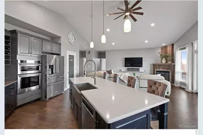 3050 Native Ct, Wellington, CO 80549 - Photo 14