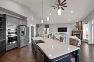 3050 Native Ct, Wellington, CO 80549 - Photo 14