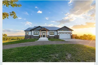 3050 Native Ct, Wellington, CO 80549 - Photo 2