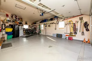 3050 Native Ct, Wellington, CO 80549 - Photo 42