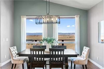 3050 Native Ct, Wellington, CO 80549 - Photo 20