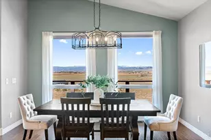 3050 Native Ct, Wellington, CO 80549 - Photo 20