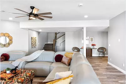 3050 Native Ct, Wellington, CO 80549 - Photo 36