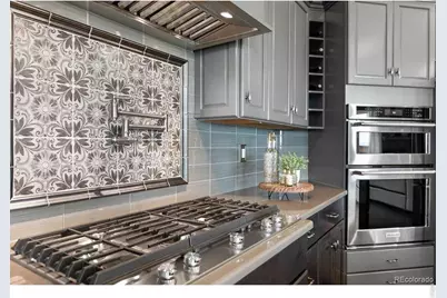 3050 Native Ct, Wellington, CO 80549 - Photo 12