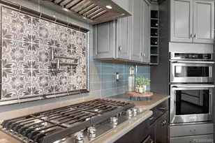 3050 Native Ct, Wellington, CO 80549 - Photo 12