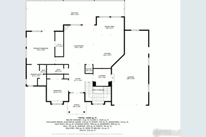 3050 Native Ct, Wellington, CO 80549 - Photo 48