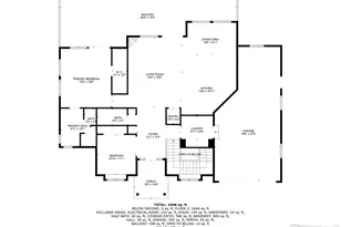 3050 Native Ct, Wellington, CO 80549 - Photo 48