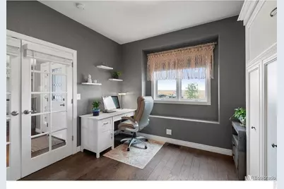 3050 Native Ct, Wellington, CO 80549 - Photo 10