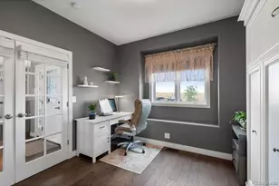 3050 Native Ct, Wellington, CO 80549 - Photo 10