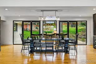 182 Ridge Rd, Boulder, CO 80303 - Photo 32