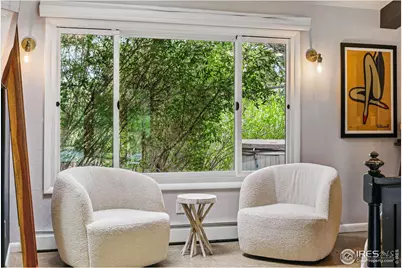 182 Ridge Rd, Boulder, CO 80303 - Photo 28