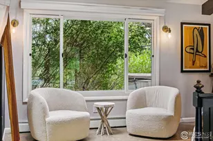 182 Ridge Rd, Boulder, CO 80303 - Photo 28