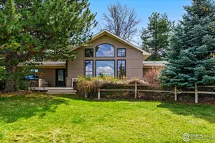 182 Ridge Rd, Boulder, CO 80303 - Photo 38