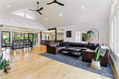 182 Ridge Rd, Boulder, CO 80303 - Photo 30