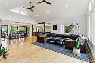 182 Ridge Rd, Boulder, CO 80303 - Photo 30