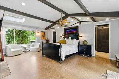 182 Ridge Rd, Boulder, CO 80303 - Photo 22