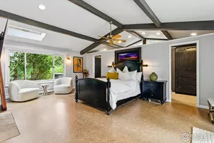 182 Ridge Rd, Boulder, CO 80303 - Photo 22