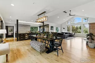 182 Ridge Rd, Boulder, CO 80303 - Photo 36