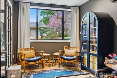 182 Ridge Rd, Boulder, CO 80303 - Photo 24