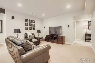 3247 Muskrat Creek Dr, Fort Collins, CO 80528 - Photo 28
