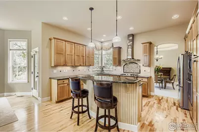 3247 Muskrat Creek Dr, Fort Collins, CO 80528 - Photo 8