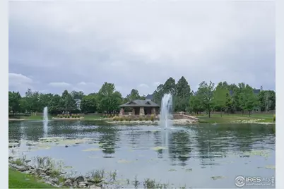 3247 Muskrat Creek Dr, Fort Collins, CO 80528 - Photo 40
