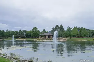 3247 Muskrat Creek Dr, Fort Collins, CO 80528 - Photo 40