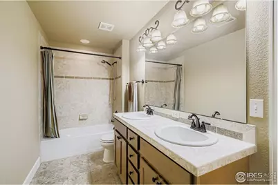 3247 Muskrat Creek Dr, Fort Collins, CO 80528 - Photo 26