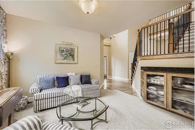 3247 Muskrat Creek Dr, Fort Collins, CO 80528 - Photo 6