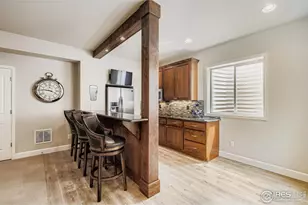 3247 Muskrat Creek Dr, Fort Collins, CO 80528 - Photo 30