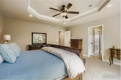 3247 Muskrat Creek Dr, Fort Collins, CO 80528 - Photo 20