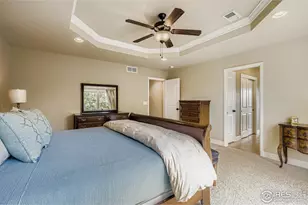 3247 Muskrat Creek Dr, Fort Collins, CO 80528 - Photo 20