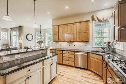 3247 Muskrat Creek Dr, Fort Collins, CO 80528 - Photo 10