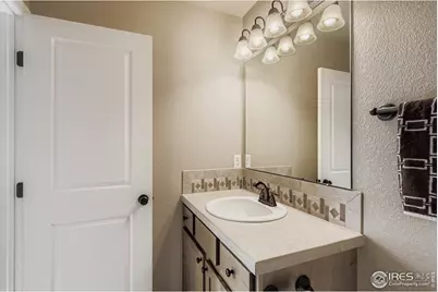 3247 Muskrat Creek Dr, Fort Collins, CO 80528 - Photo 24