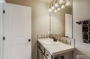 3247 Muskrat Creek Dr, Fort Collins, CO 80528 - Photo 24