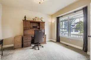 3247 Muskrat Creek Dr, Fort Collins, CO 80528 - Photo 16