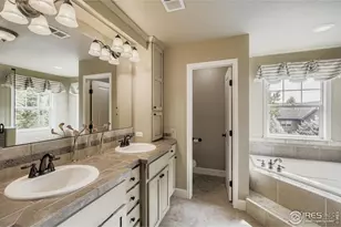 3247 Muskrat Creek Dr, Fort Collins, CO 80528 - Photo 22