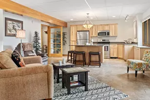 1180 Coyote Run, Estes Park, CO 80517 - Photo 32