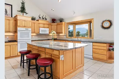 1180 Coyote Run, Estes Park, CO 80517 - Photo 18