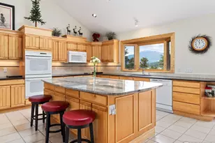 1180 Coyote Run, Estes Park, CO 80517 - Photo 18