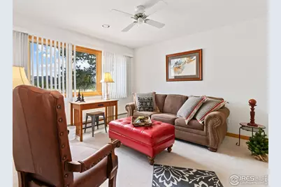1180 Coyote Run, Estes Park, CO 80517 - Photo 28