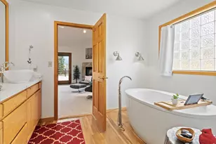 1180 Coyote Run, Estes Park, CO 80517 - Photo 24