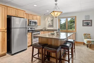 1180 Coyote Run, Estes Park, CO 80517 - Photo 34