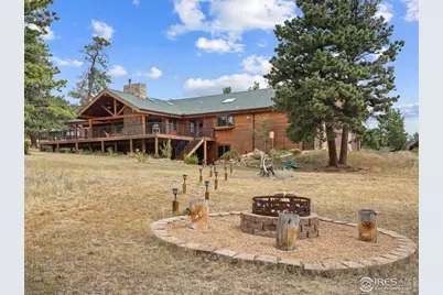 1180 Coyote Run, Estes Park, CO 80517 - Photo 38