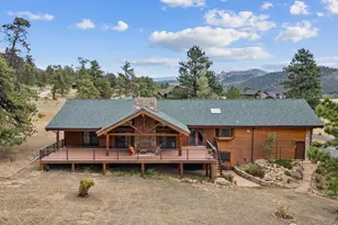 1180 Coyote Run, Estes Park, CO 80517 - Photo 10