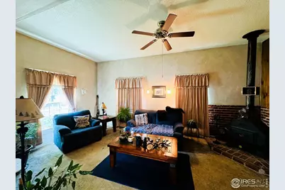 404 Park St, Sterling, CO 80751 - Photo 12