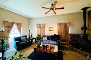 404 Park St, Sterling, CO 80751 - Photo 12