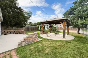 404 Park St, Sterling, CO 80751 - Photo 34