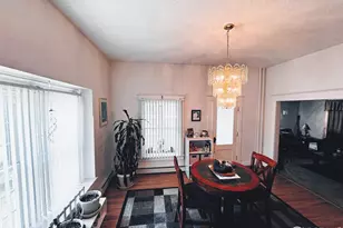 404 Park St, Sterling, CO 80751 - Photo 18