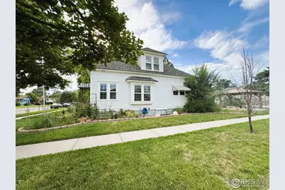 404 Park St, Sterling, CO 80751 - Photo 8